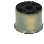 RINGER Brat, suspensie roata CITROEN XSARA Cupe (N0) (1998 - 2005) RINGER 1120015251