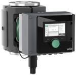 Wilo Stratos MAXO-Z 40/0.5-8 PN16 (2186315)