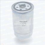 DREISSNER Filtru combustibil PEUGEOT BOXER bus (244, Z) (2001 - 2016) DREISSNER F0615DREIS