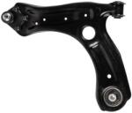 RINGER Brat, suspensie roata SEAT IBIZA V (6J5, 6P1) (2008 - 2016) RINGER 1141001693