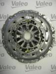 VALEO Set ambreiaj VW PASSAT (3B3) (2000 - 2005) VALEO 826640