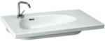 Laufen Palomba 80x50 cm (H8148040001041)