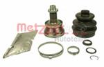 METZGER Kit cap planetara SEAT IBIZA IV (6L1) (2002 - 2009) METZGER 7110106