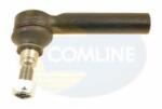 COMLINE Cap de bara PEUGEOT BOXER caroserie (244) (2001 - 2016) COMLINE CTR3049