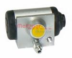 METZGER Cilindru receptor frana CITROEN C3 Pluriel (HB) (2003 - 2016) METZGER 101-875