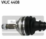 SKF Planetara PEUGEOT 406 Estate (8E/F) (1996 - 2004) SKF VKJC 4408