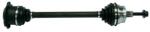 RINGER Planetara VW PASSAT Variant (3B5) (1997 - 2001) RINGER 1131006147