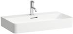 Laufen Val 75x42 cm shiny white (H8102850001041)