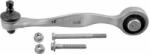 RINGER Bascula / Brat suspensie roata AUDI A4 (8E2, B6) (2000 - 2004) RINGER 1141001031