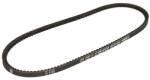Bosch Curea transmisie FIAT FIORINO Pick-up (146) (1988 - 2001) BOSCH 1 987 947 636