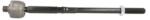 RINGER Articulatie axiala, cap de bara FORD TOURNEO COURIER combi (2014 - 2016) RINGER 1140002203