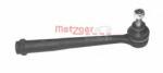 METZGER Cap de bara PEUGEOT 207 CC (WD) (2007 - 2016) METZGER 54032002