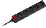 KEMOT URZ3061-5