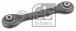 Febi Bilstein Bascula / Brat suspensie roata BMW Seria 1 Cabriolet (E88) (2008 - 2013) FEBI BILSTEIN 26208