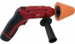 ROOKS OK-03.4063