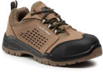 LAHTI PRO L3042039 S1 SRA