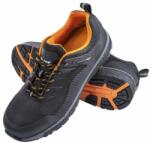 LAHTI PRO L3042939 S1P SRC