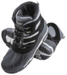 LAHTI PRO L3080546