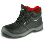 Dedra BH9T1AW-42 S3 SRC