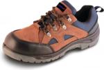 Dedra BH9P2-44 S1 SRC