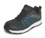 Dedra BH9M1-47 SB SRC