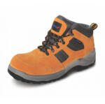 Dedra BH9T3V-47 S1 SRC
