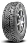 Leao Winter Defender UHP XL 275/40 R20 106V