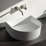 Laufen Sonar 41x36,6 cm white (H8123420001121)