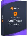 Avast Antitrack Premium (1 Device/1 Year)