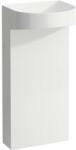 Laufen Sonar 41x38x90 cm white (H8113410001121)