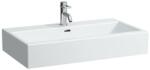 Laufen Living City 80x46 cm white (H8174360001041)