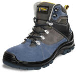 CERVA PANDA SAFETY Giulia MF S3 SRC 0202070540048