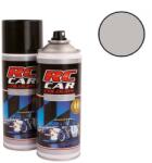 GHIANT RCC 952 Rees szürke, RC modellautó karosszéria lexán festék, Rees Grey (5412966220623)