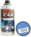 GHIANT RCC 932 Rc auto karosszéria festék alpine kék (5412966229329)