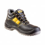 Topmaster Professional WS3 47 553308