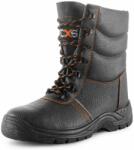 CXS STONE TOPAZ S3 2340-002-800-47