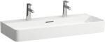 Laufen Val 95x42 cm white (H8102870001071)