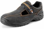 CXS 2135-004-800-35 S1 SRC