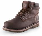 CXS ROAD GRAND 2112-001-600-44