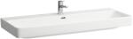 Laufen Pro S Double 120x46,5 cm white (H8149650001041)