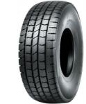 Nankang WA-1 POR 315/75 R16 121N