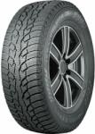 Nokian Hakkapeliitta CR4 215/65 R15C 104/102R