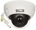 BCS BCS-L-DIP22FC-AI2