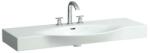 Laufen Palace 120x51 cm white (H8117040001041)