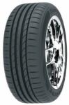 Westlake ZuperEco Z-107 235/55 R18 100V