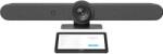 Logitech TAPRBGUNIAPP/EU/1