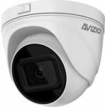 AVIZIO AV-IPC40Z