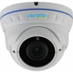 AVIZIO AVB-IPC20ZW Camera web