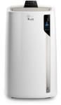 DeLonghi PAC EL 112 CST WIFI Pinguino Care4Me