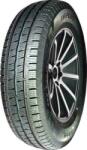 APLUS A869 215/60 R16C 103/101R